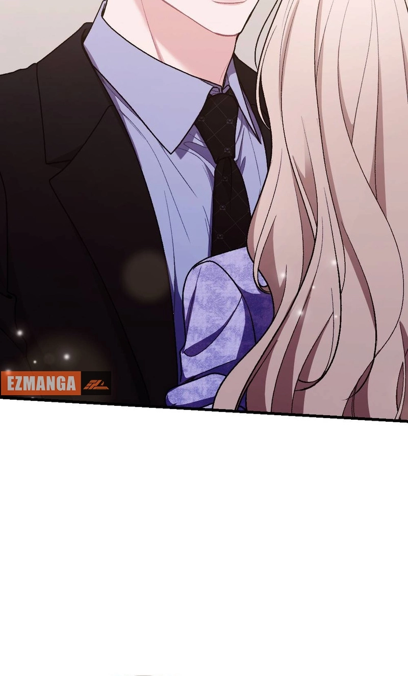 The End of Our Marriage Chapter 54 page 54