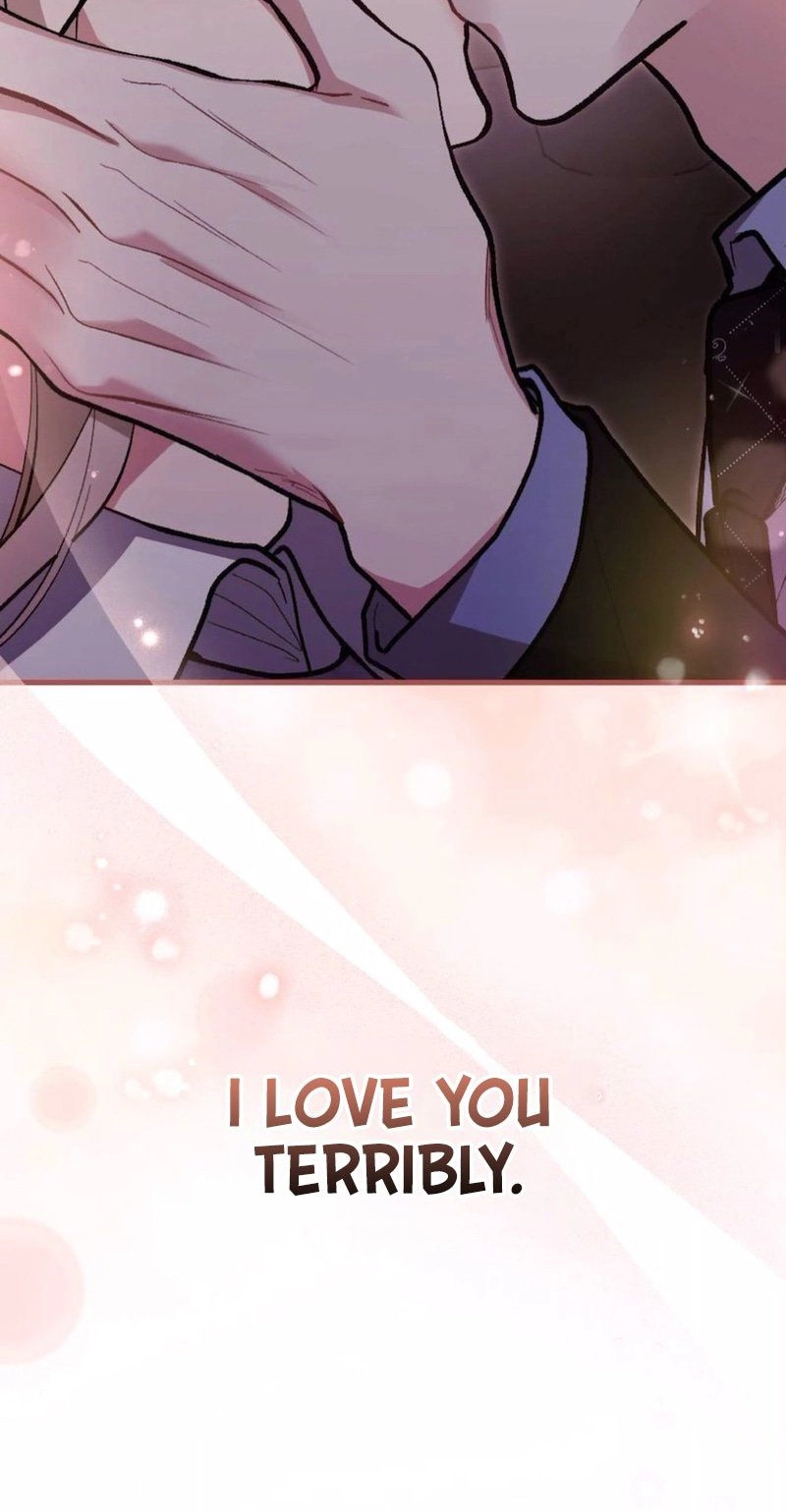 The End of Our Marriage Chapter 52 page 24
