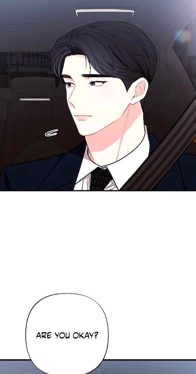 The End of Our Marriage Chapter 50 page 91