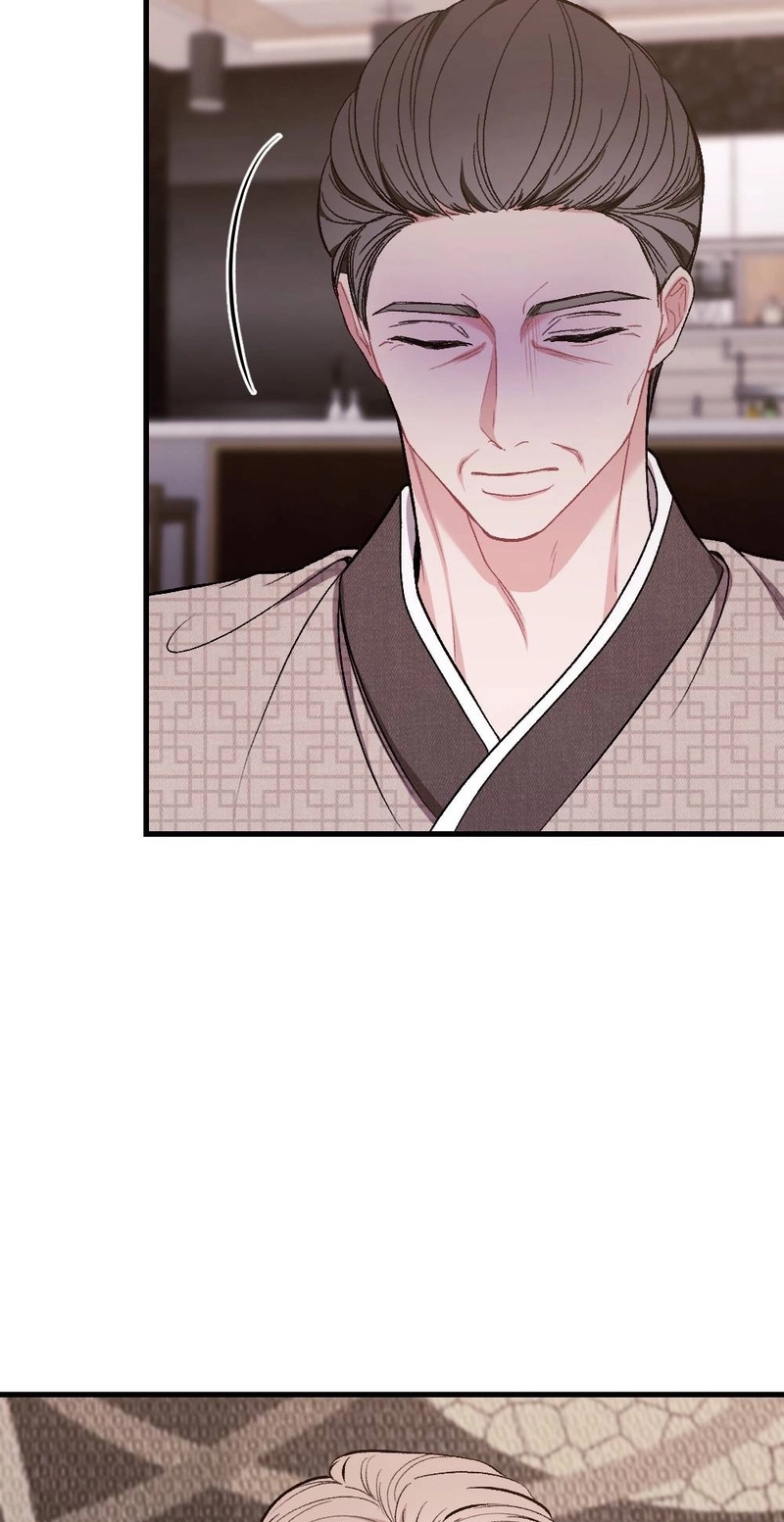 The End of Our Marriage Chapter 53 page 34