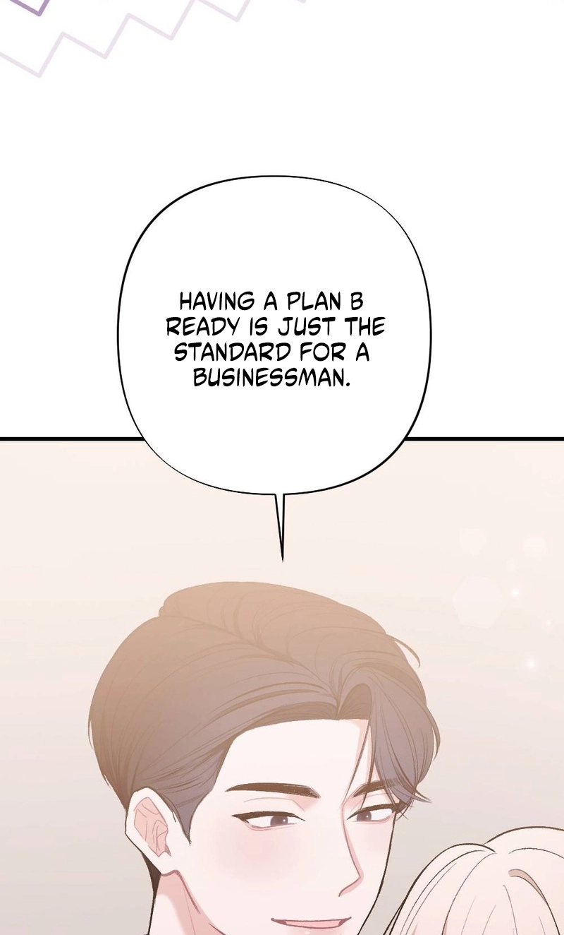 The End of Our Marriage Chapter 54 page 53