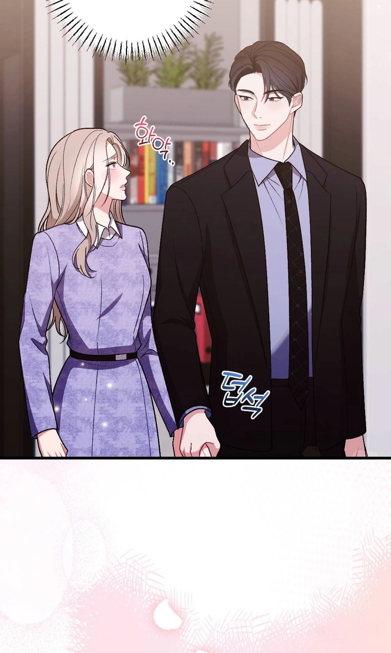 The End of Our Marriage Chapter 54 page 72