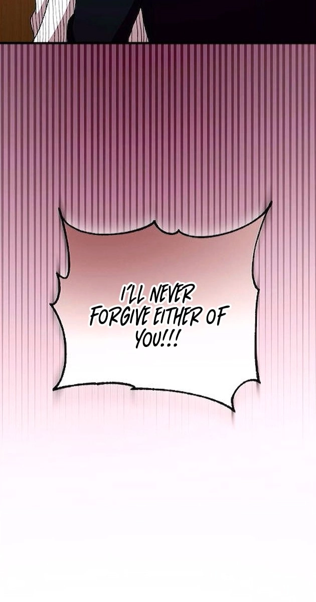 The End of Our Marriage Chapter 50 page 88