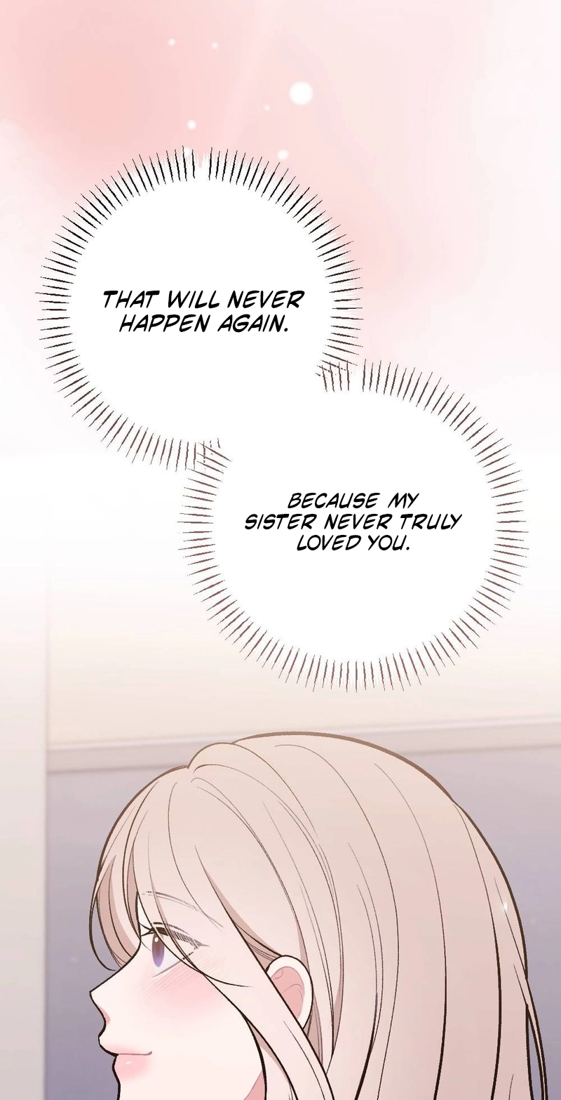 The End of Our Marriage Chapter 54 page 57
