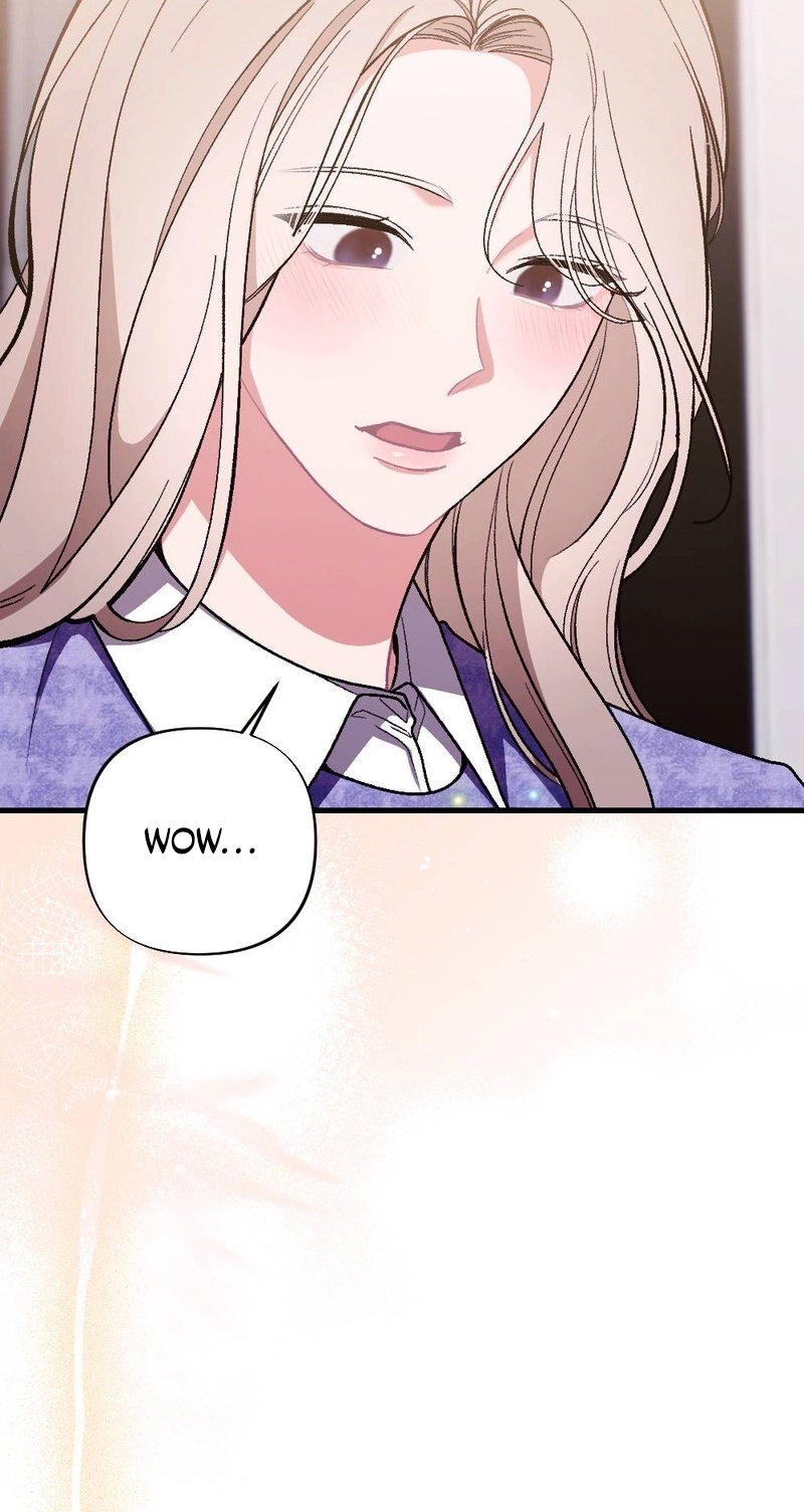 The End of Our Marriage Chapter 54 page 78