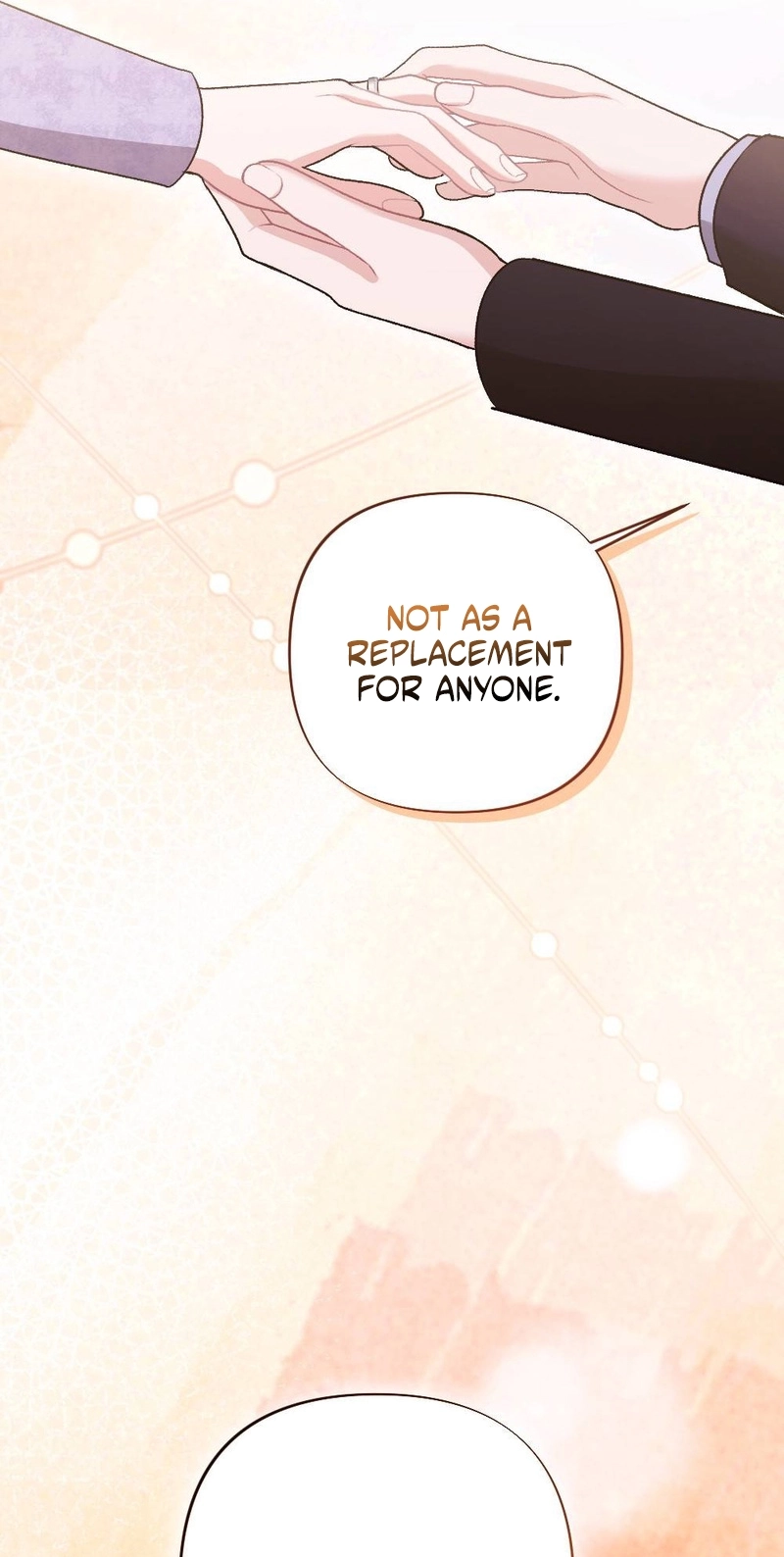 The End of Our Marriage Chapter 54 page 81