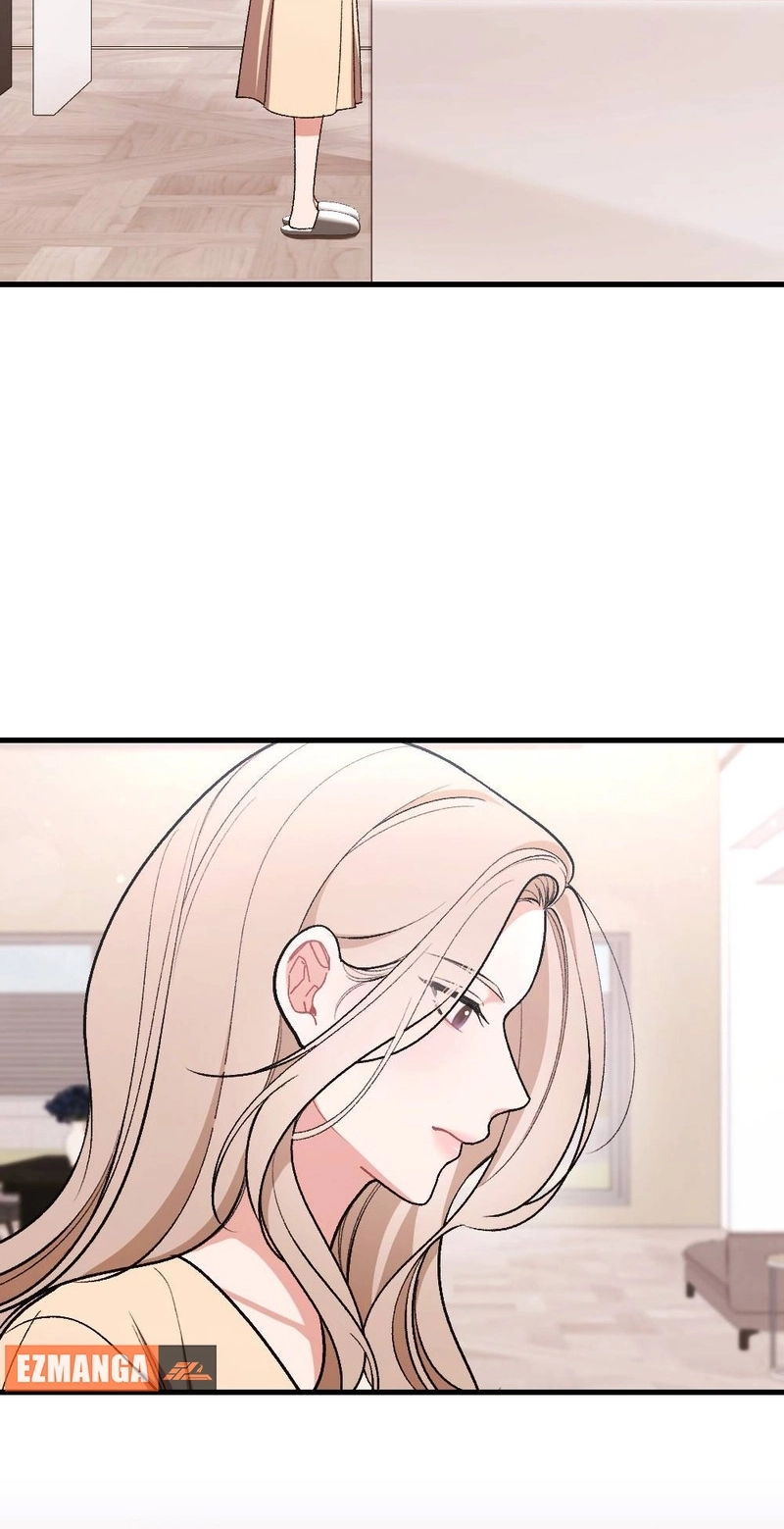 The End of Our Marriage Chapter 55 page 4