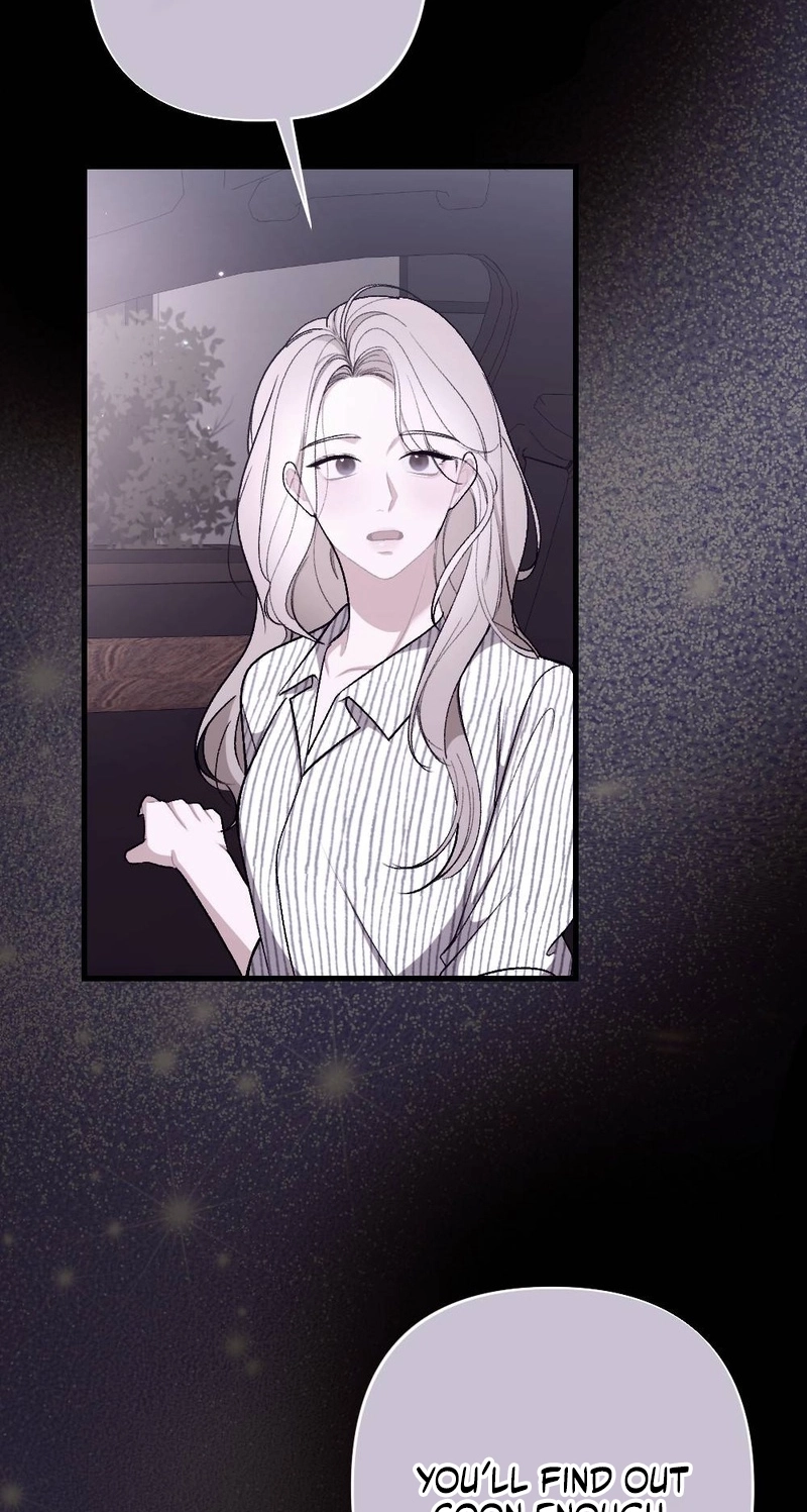 The End of Our Marriage Chapter 55 page 7