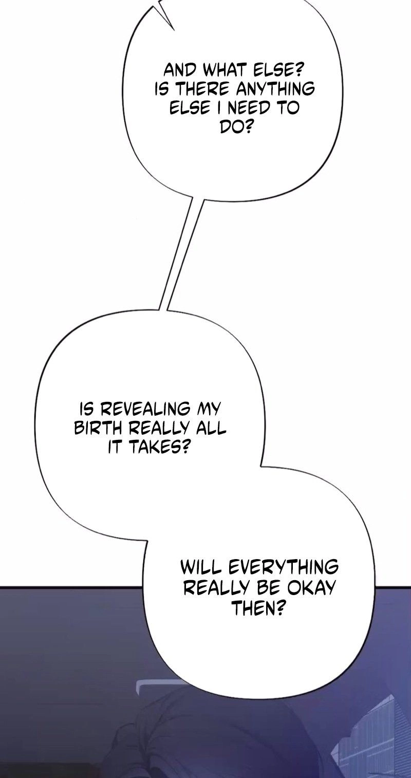 The End of Our Marriage Chapter 52 page 13