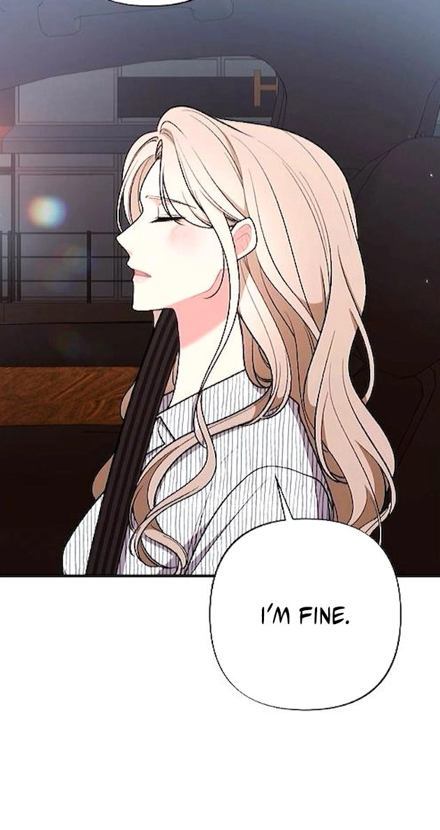 The End of Our Marriage Chapter 50 page 92