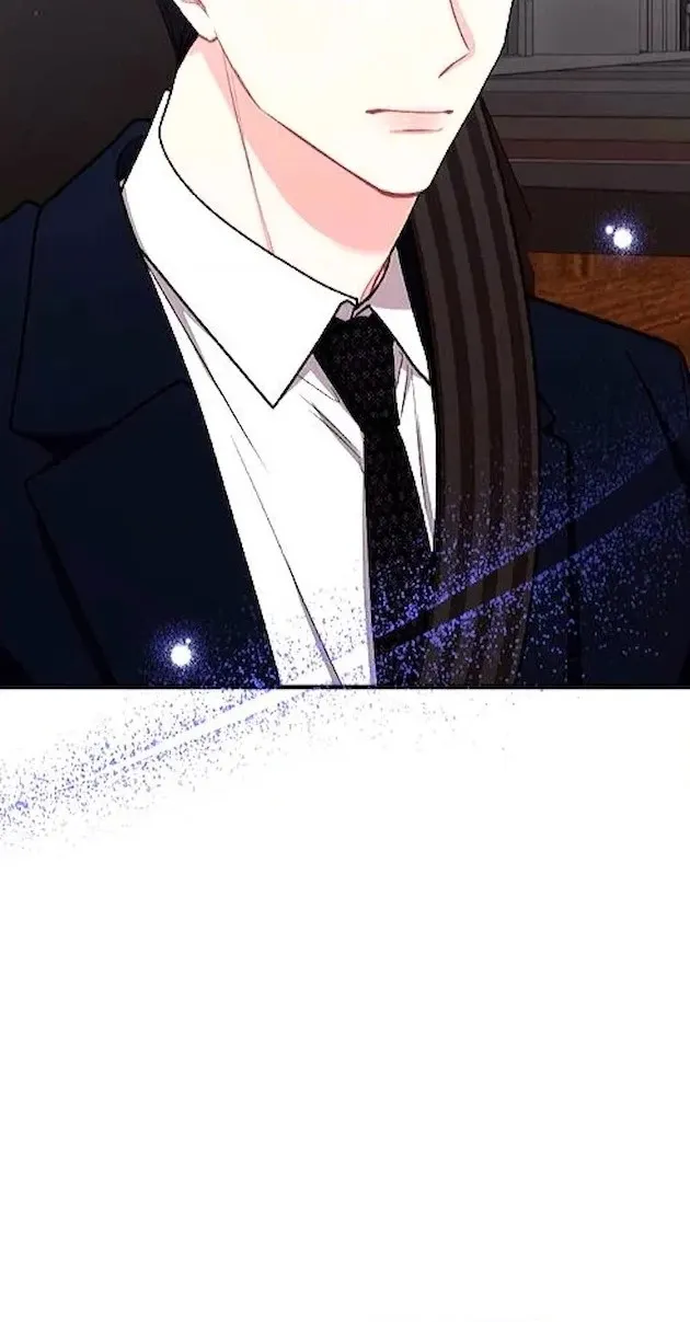 The End of Our Marriage Chapter 50 page 100