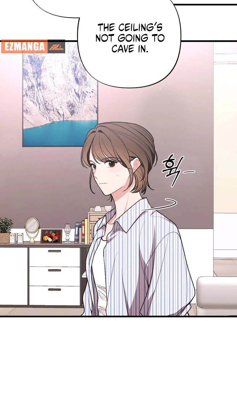 The End of Our Marriage Chapter 55 page 16