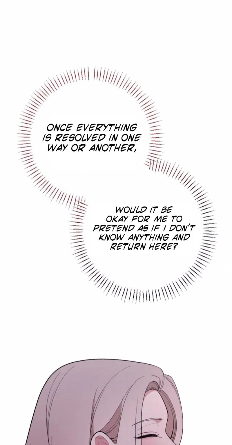 The End of Our Marriage Chapter 52 page 44
