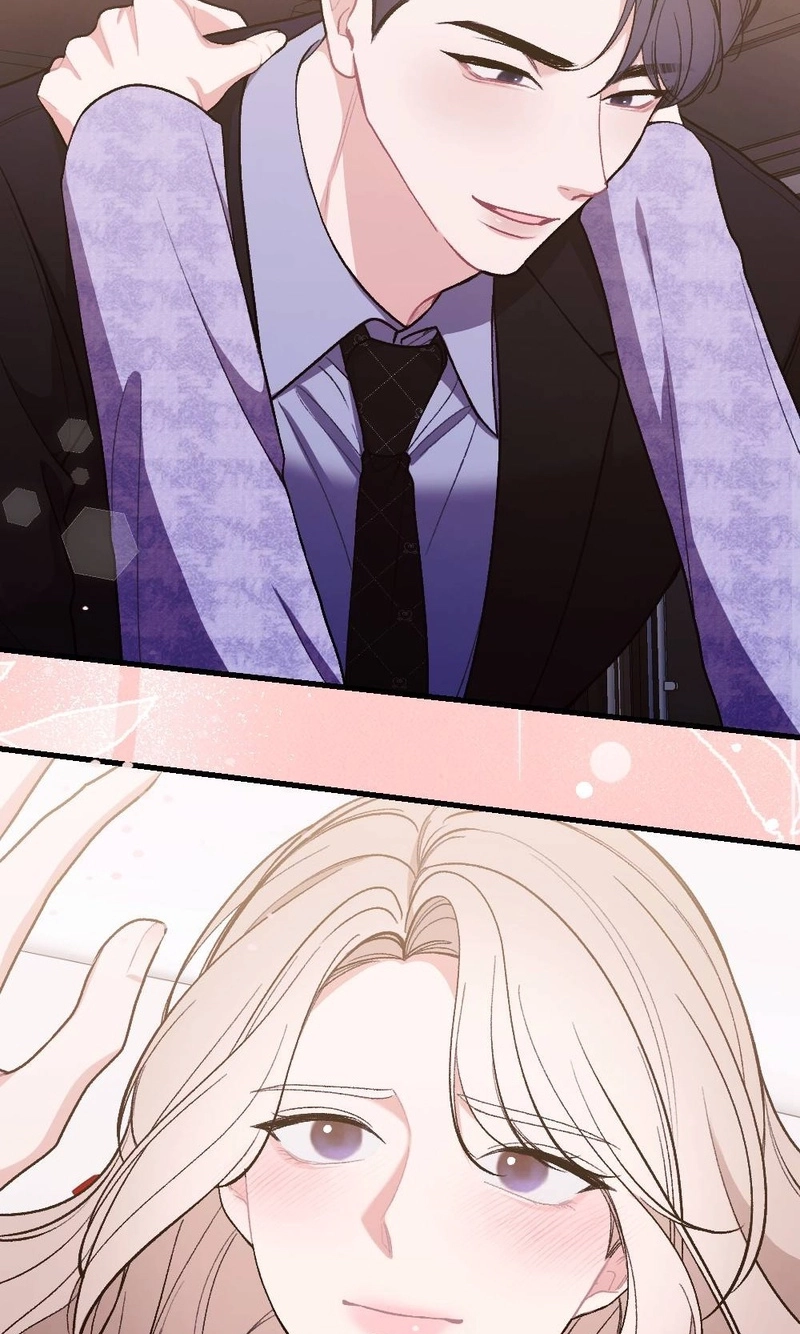 The End of Our Marriage Chapter 54 page 88