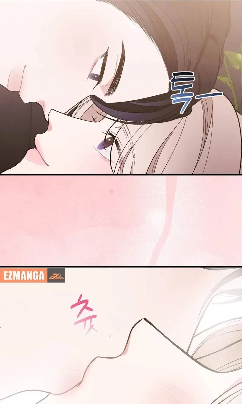 The End of Our Marriage Chapter 54 page 90