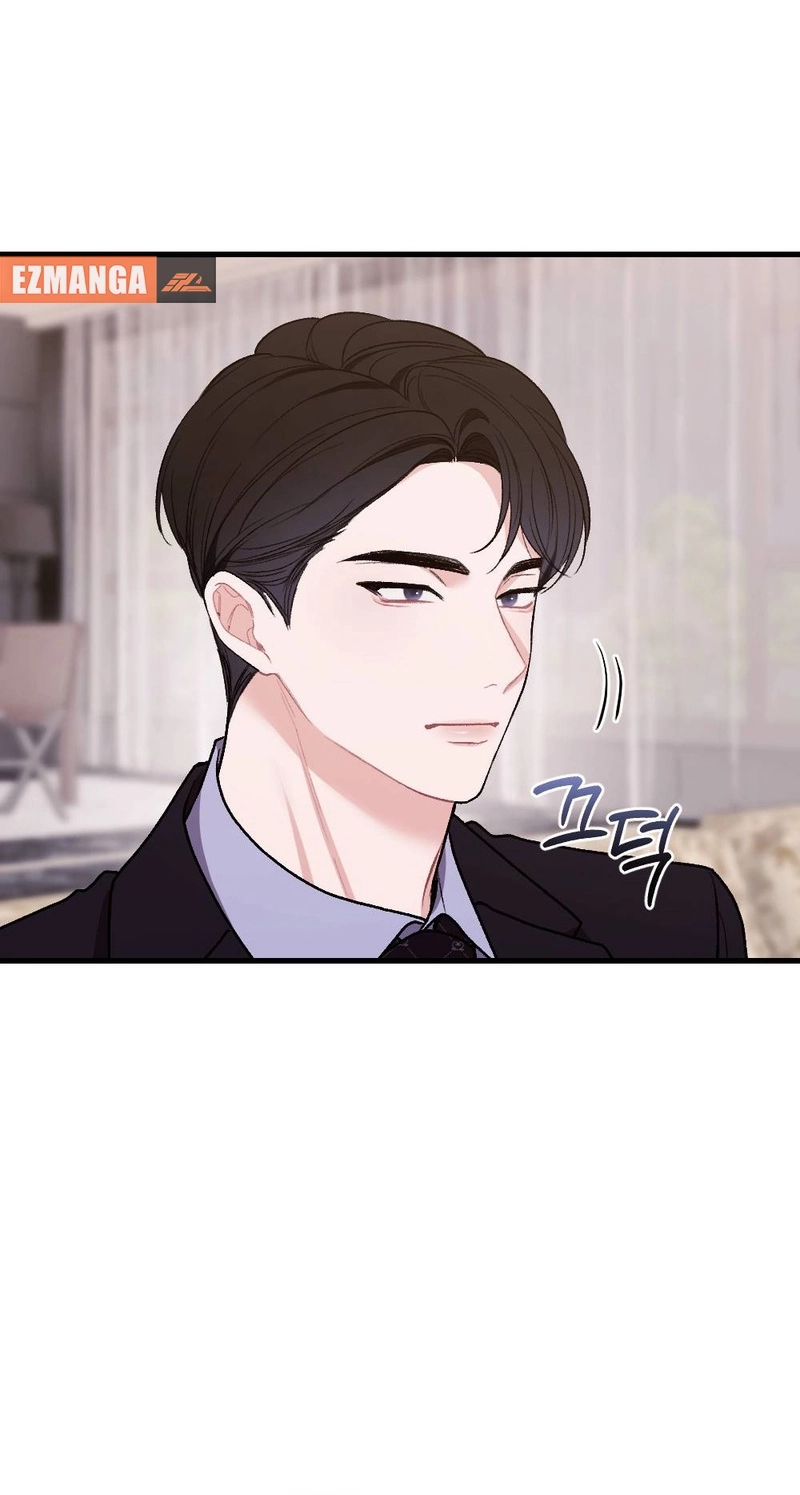 The End of Our Marriage Chapter 53 page 47
