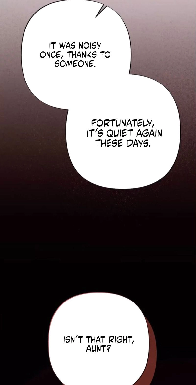 The End of Our Marriage Chapter 52 page 66