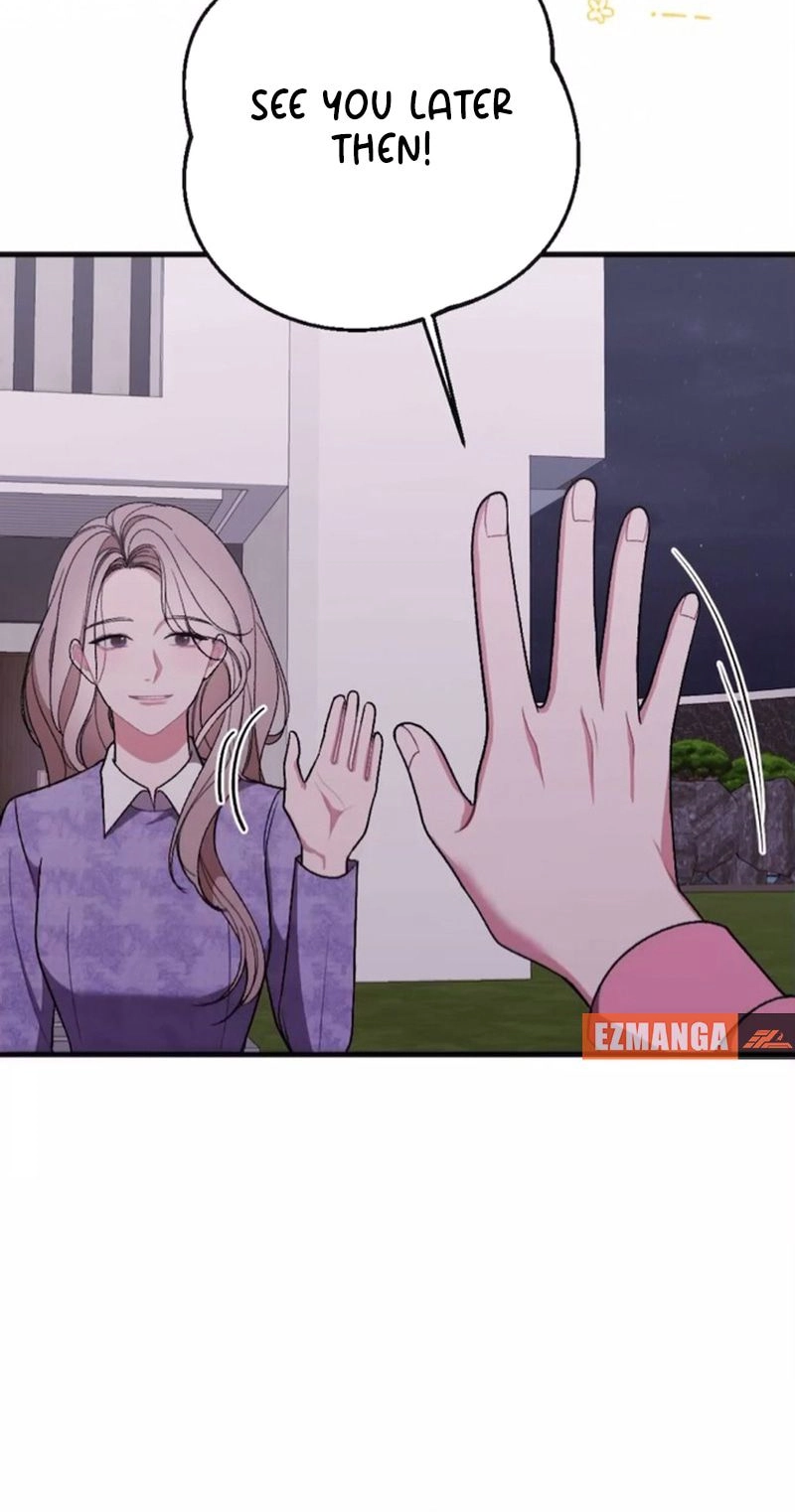 The End of Our Marriage Chapter 52 page 52