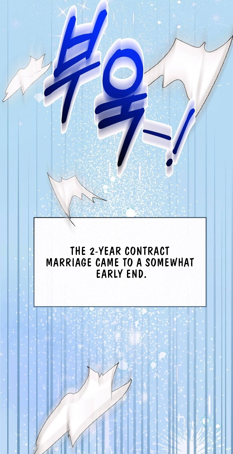 The End of Our Marriage Chapter 54 page 96