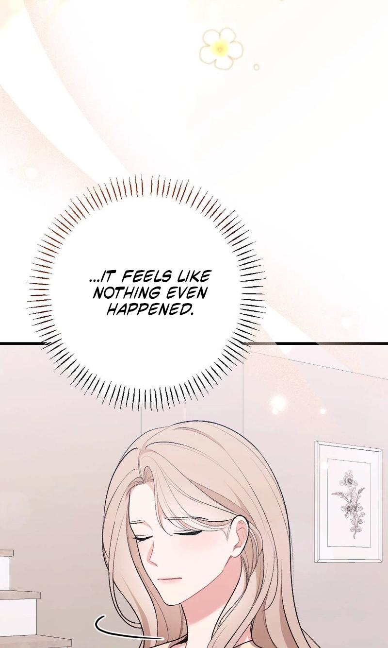 The End of Our Marriage Chapter 55 page 13