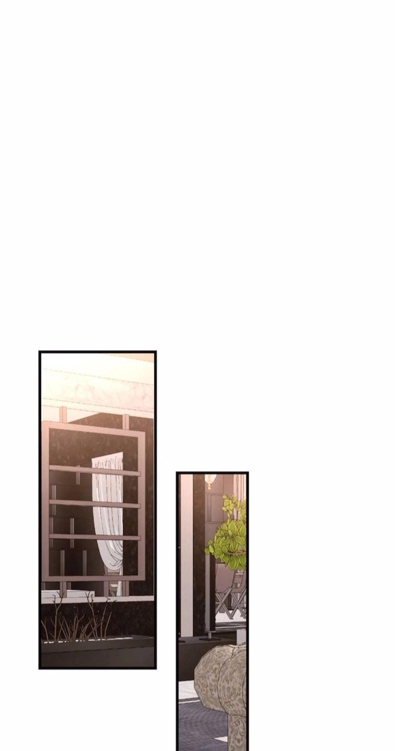 The End of Our Marriage Chapter 52 page 57