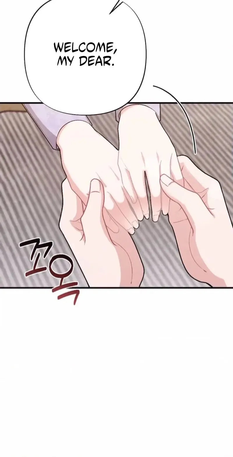 The End of Our Marriage Chapter 52 page 70