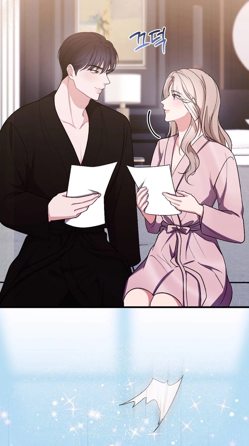 The End of Our Marriage Chapter 54 page 95