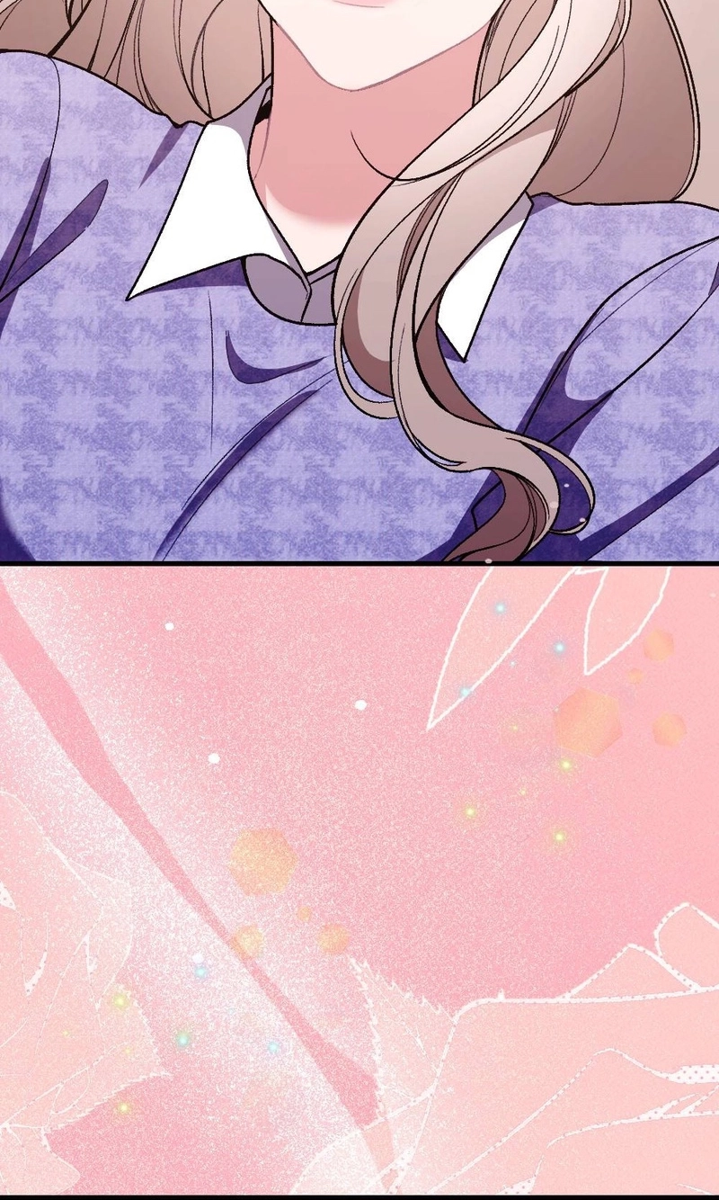 The End of Our Marriage Chapter 54 page 89
