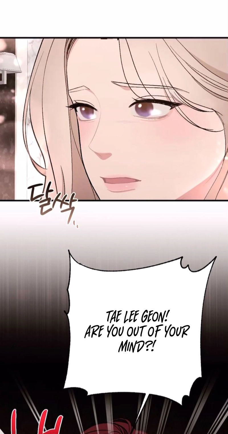 The End of Our Marriage Chapter 52 page 61