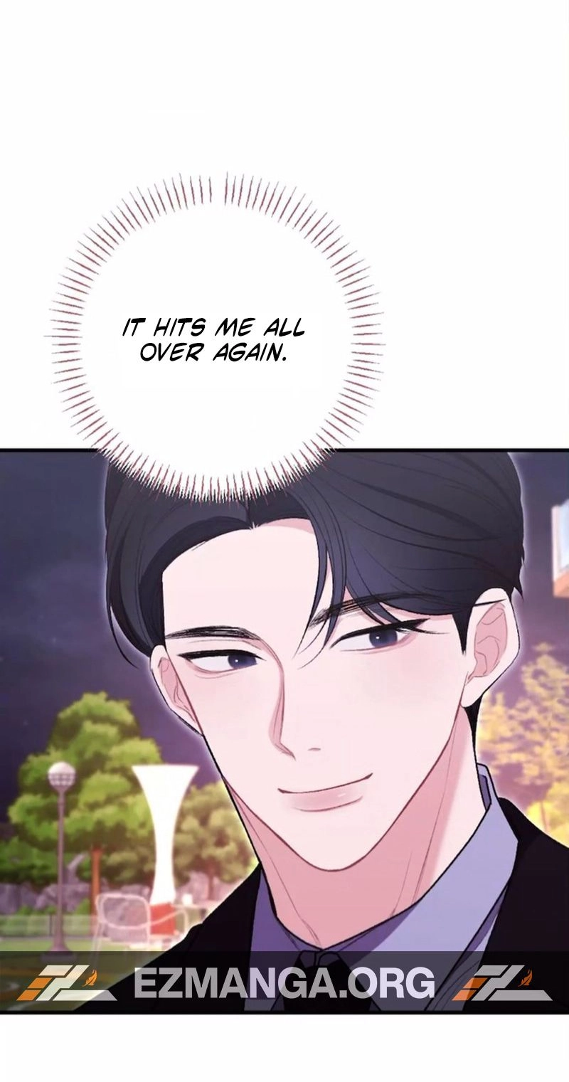 The End of Our Marriage Chapter 52 page 54
