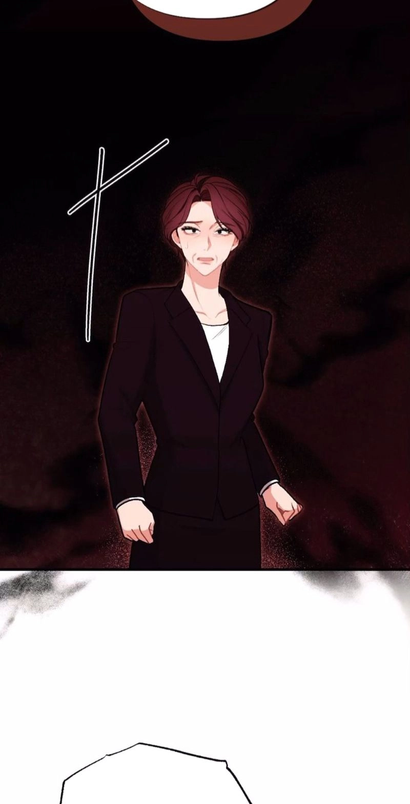 The End of Our Marriage Chapter 52 page 67