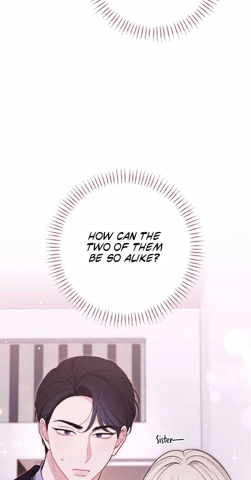 The End of Our Marriage Chapter 52 page 41