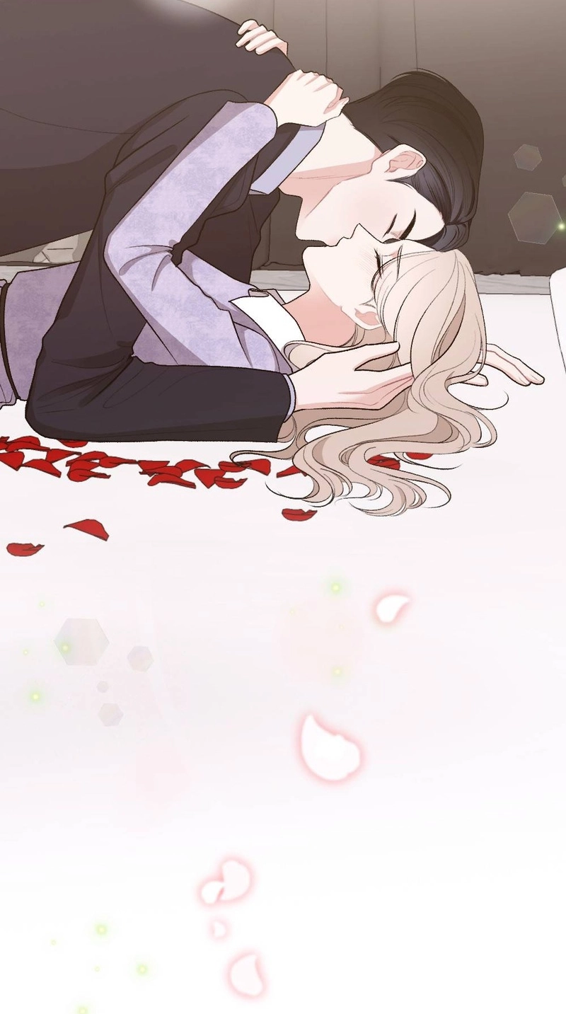 The End of Our Marriage Chapter 54 page 92