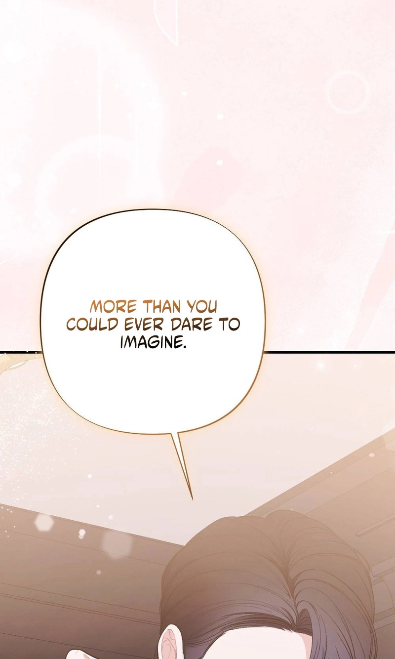 The End of Our Marriage Chapter 54 page 87