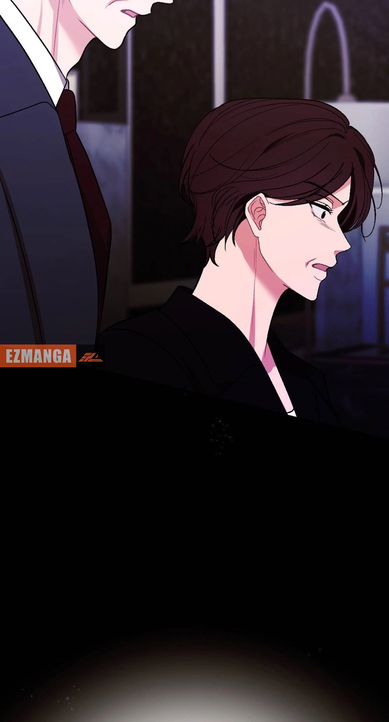 The End of Our Marriage Chapter 53 page 58