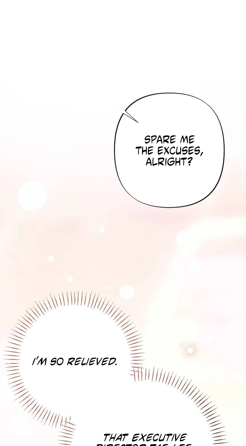 The End of Our Marriage Chapter 55 page 49
