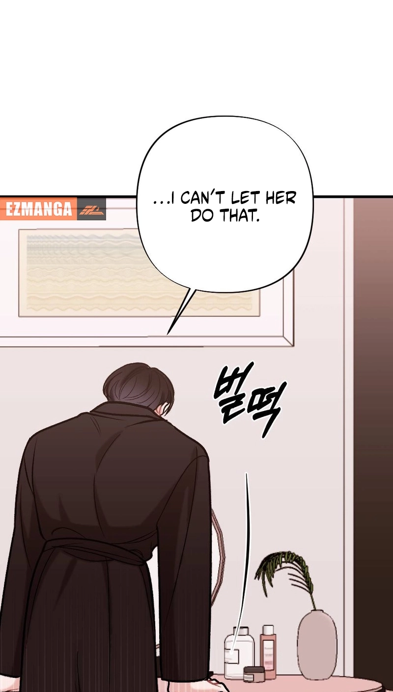 The End of Our Marriage Chapter 56 page 5