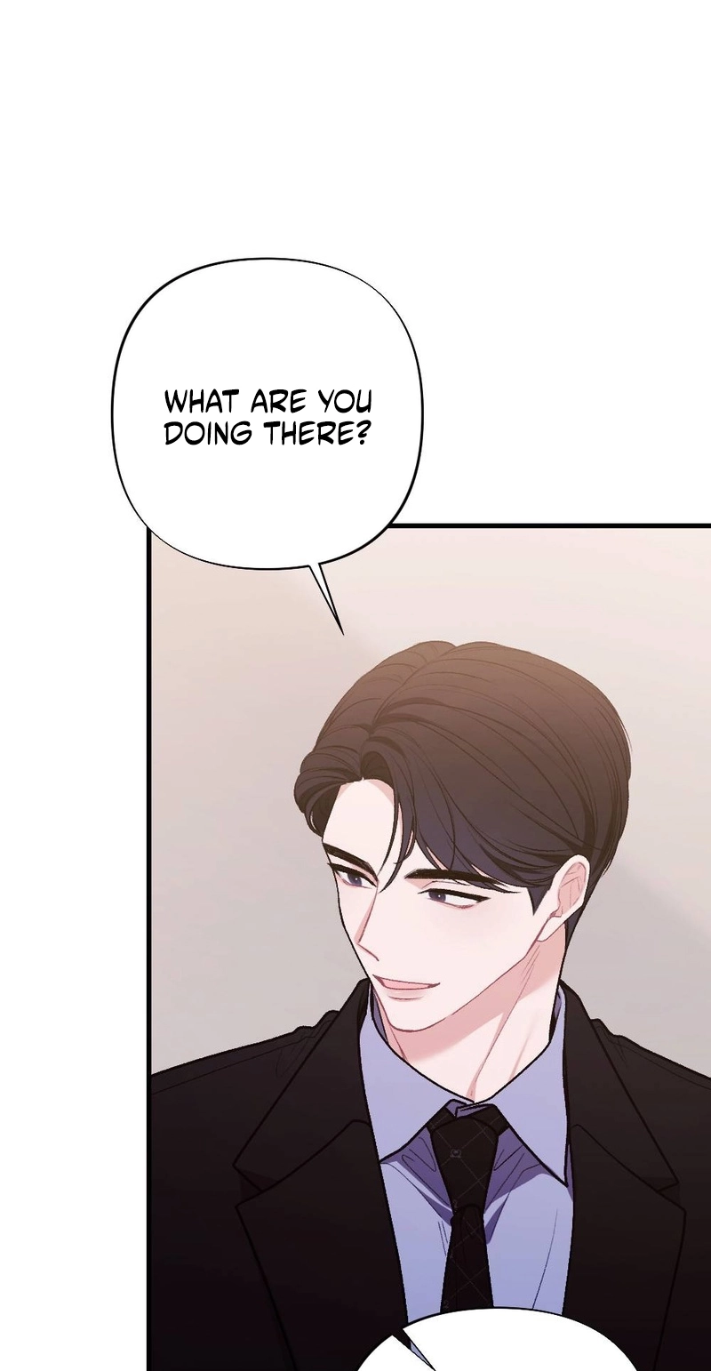 The End of Our Marriage Chapter 53 page 75