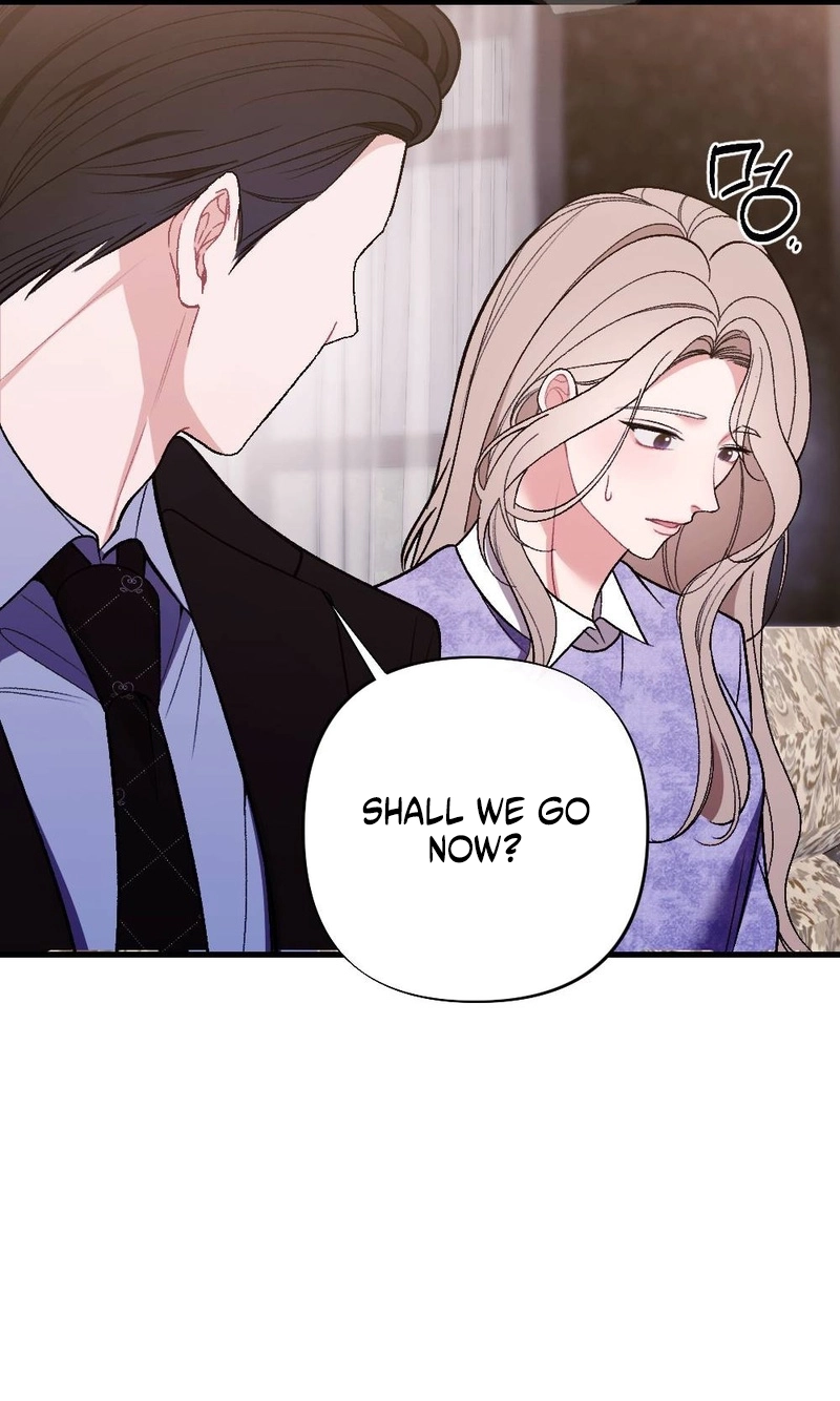The End of Our Marriage Chapter 53 page 69