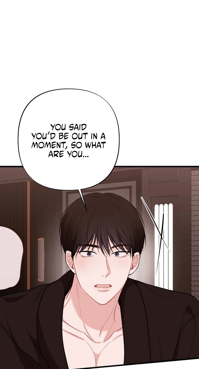 The End of Our Marriage Chapter 56 page 7