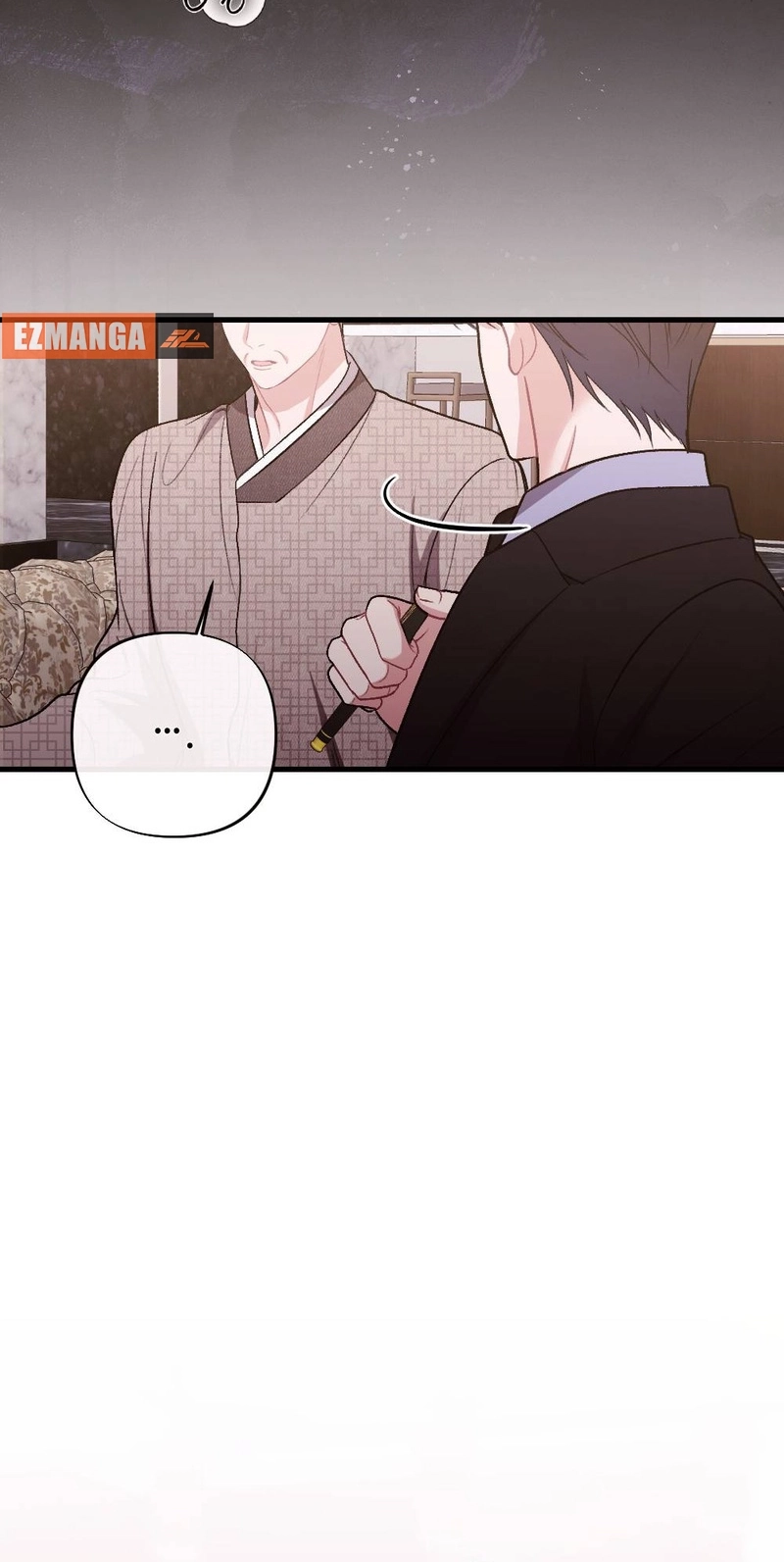 The End of Our Marriage Chapter 53 page 63