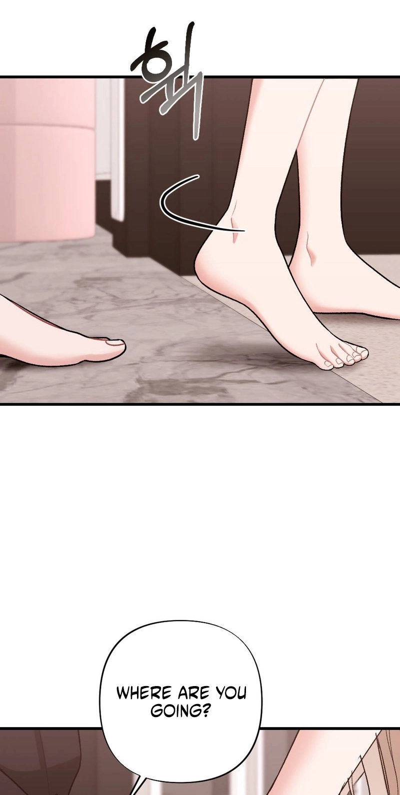 The End of Our Marriage Chapter 56 page 13