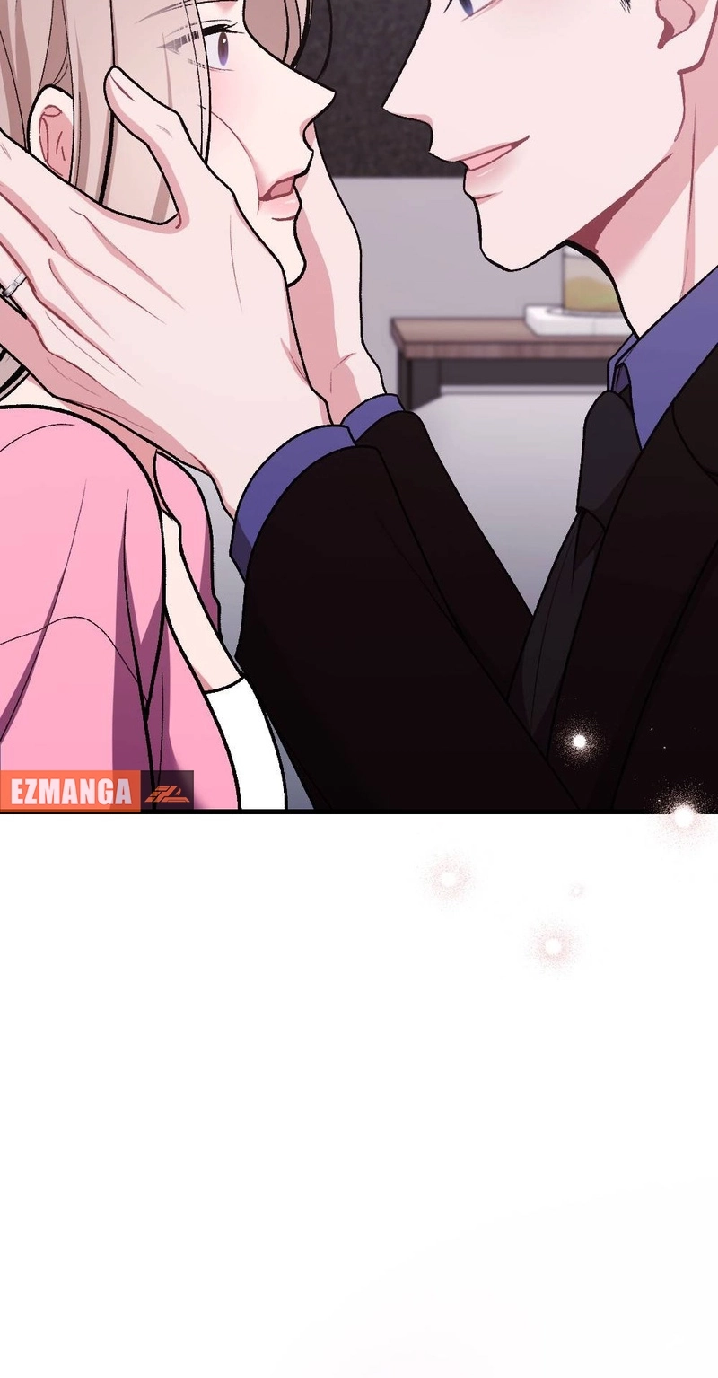 The End of Our Marriage Chapter 55 page 73