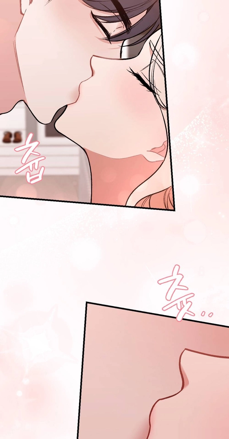 The End of Our Marriage Chapter 56 page 38
