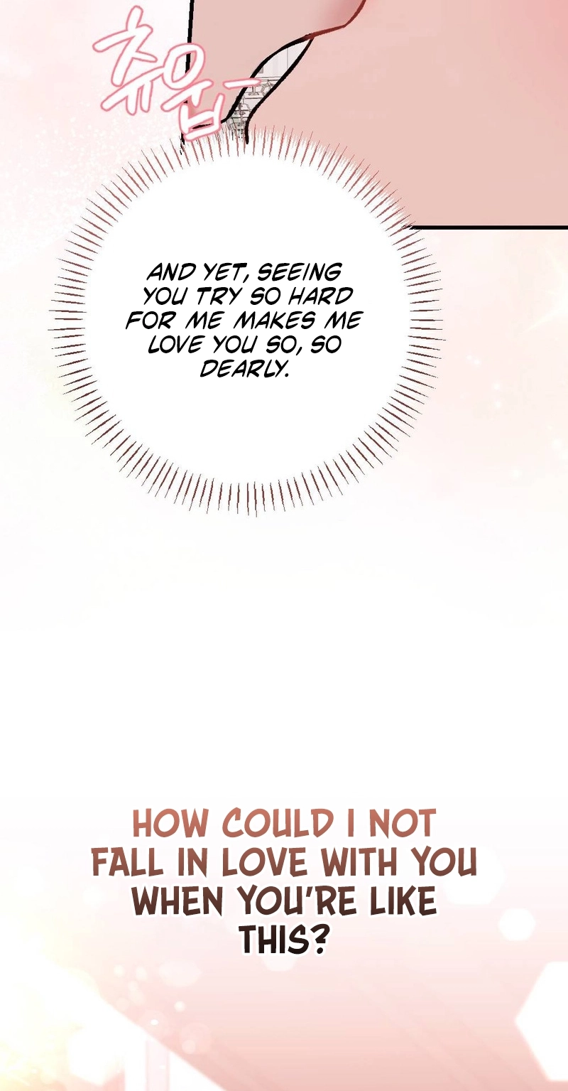 The End of Our Marriage Chapter 56 page 39