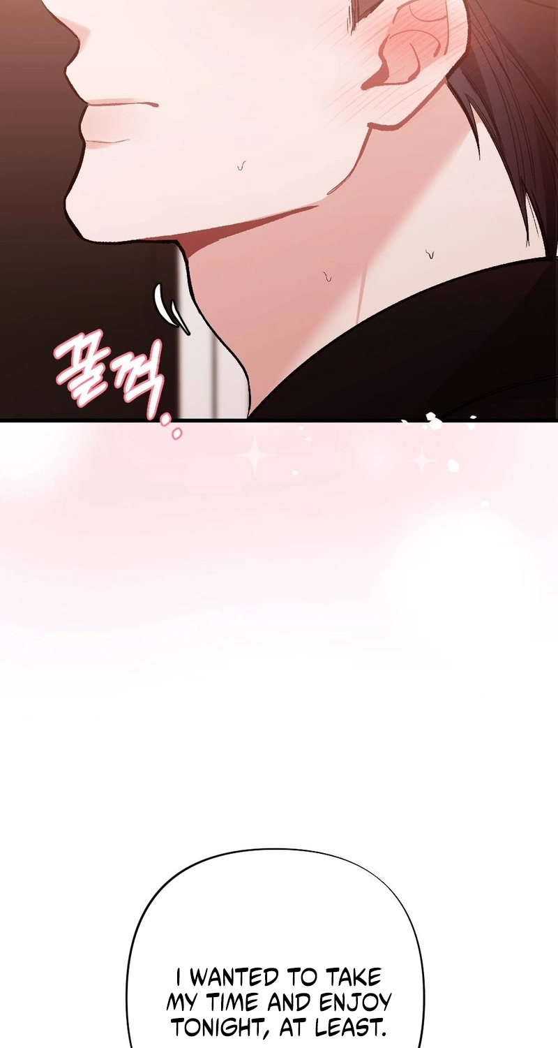 The End of Our Marriage Chapter 56 page 45