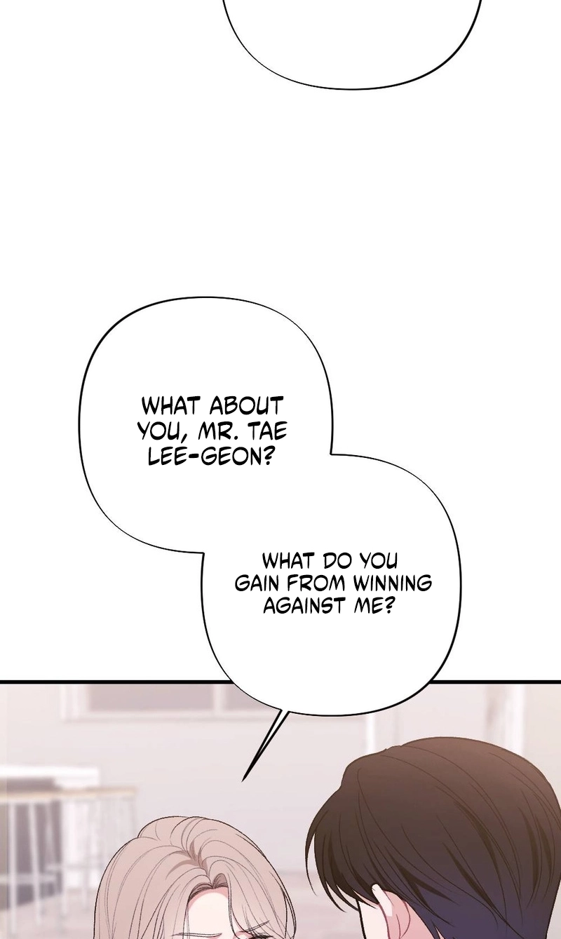 The End of Our Marriage Chapter 53 page 85