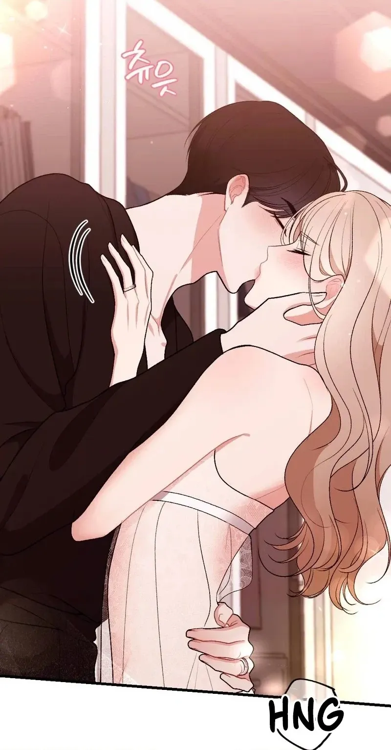 The End of Our Marriage Chapter 56 page 40