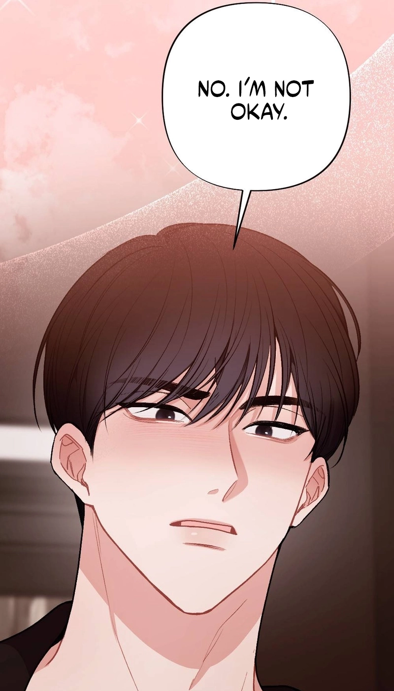 The End of Our Marriage Chapter 56 page 22