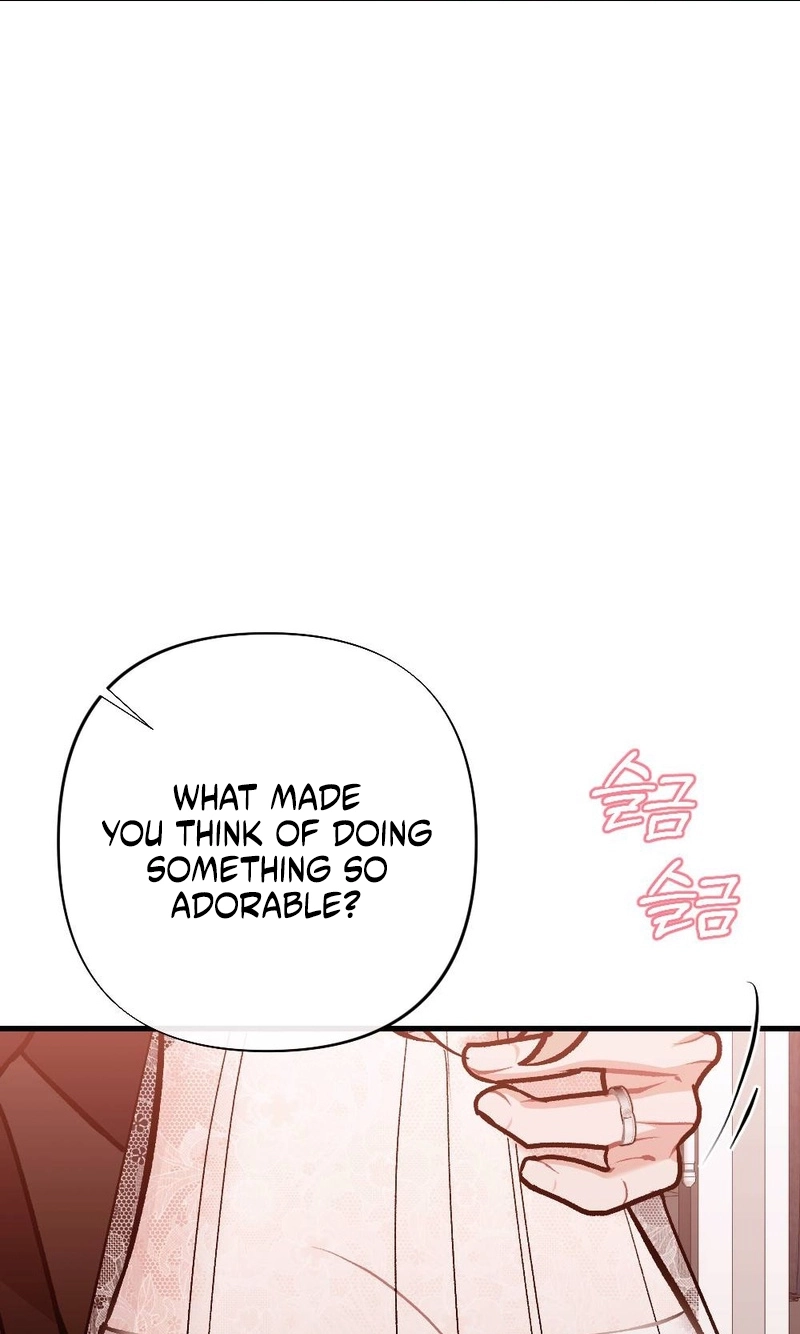 The End of Our Marriage Chapter 56 page 29